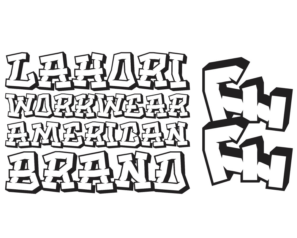 design-0114