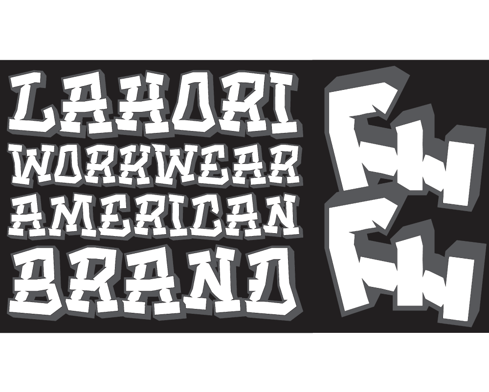 design-0118