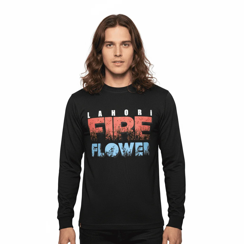 Men-s-Fire-Flower-Heavyweight-Long-Sleeve-T-Shirt-100-Cotton-Workwear-Crew-Neck_fe75281a-abdf-4fec-af72-42a7a25cb6ef.5c1c7b1b96d7e6c3434c6982cb5fe04c