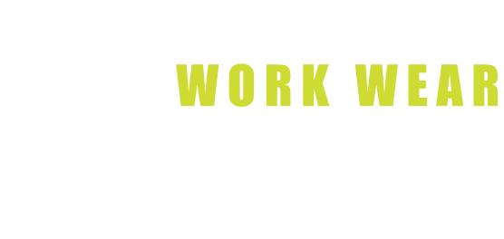 Lahori