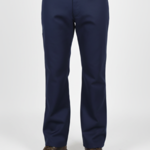 Premium Flame-Resistant Work Pants