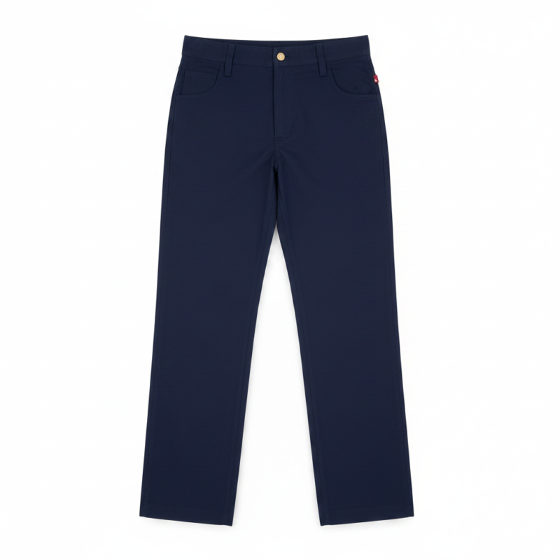 FR Pants