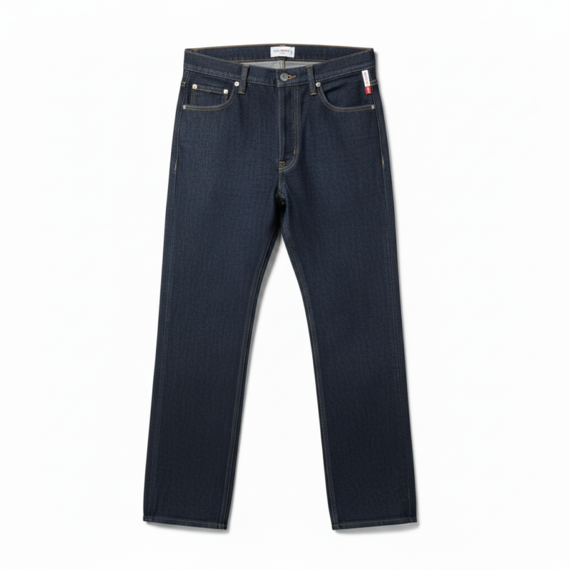 FR Jeans