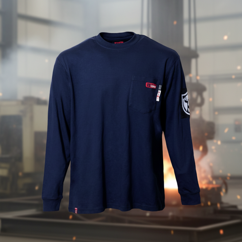 FR SweatShirt