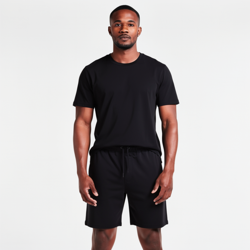 Cotton Workwear