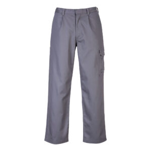 FR Cargo Pants Portwest BZ31