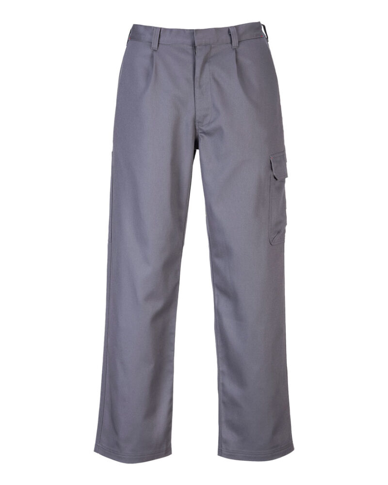 FR Cargo Pants Portwest BZ31