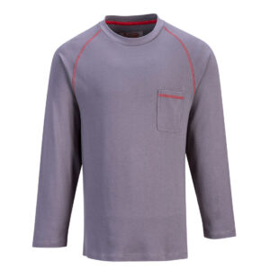 FR Crew Neck Portwest FR01