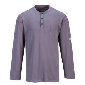 FR Henley Portwest FR02
