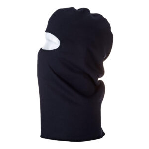 FR Balaclava Portwest FR09