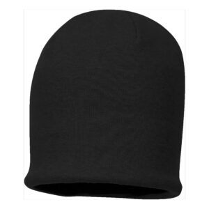 FR Hat Portwest FR17