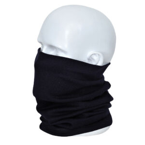 FR Neck Tube Portwest FR19