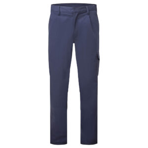 Women's FR Cargo Pants Portwest FR424