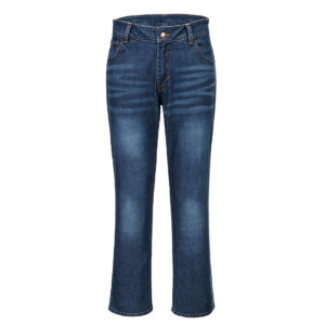 Women's FR Jeans Portwest FR428