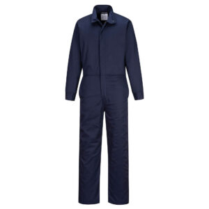Arc Rated FR Coverall Portwest FR505