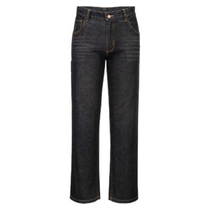 FR Flex Jeans Portwest FR54