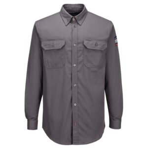 FR Shirt Portwest FR89