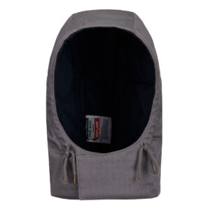 Insulated FR Winter Hood Portwest FR901