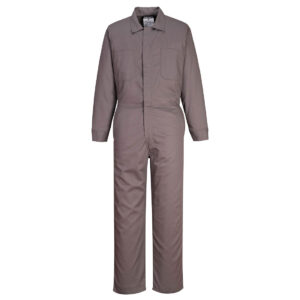 Classic FR Coverall Portwest UFR87
